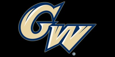 George Washington University Takes Care of Saint Francis University, 10-7, Bucknell University, 9-7, Grove City College, 17-4, & Siena College, 11-8, at Mercyhurst University Invitational