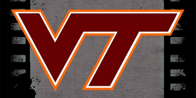 Collegiate Water Polo Association to Stream Six Women’s Collegiate Club Atlantic Division Games from Virginia Tech on February 18