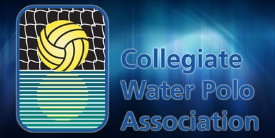 Collegiate Water Polo Association Releases 2017 Women’s National Collegiate Club Week 4/February 27 Scores