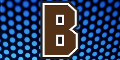 Brown University Overcomes Division III No. 10 Connecticut College, 15-5