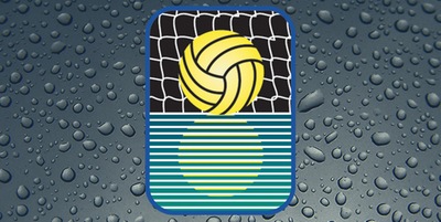 Collegiate Water Polo Association Releases 2017 Women’s Club All-Conference Teams; 210 Student-Athletes Honored by League