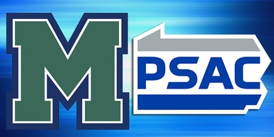 Five Mercyhurst University Men’s Water Polo Players Named Pennsylvania State Athletic Conference Scholar-Athletes
