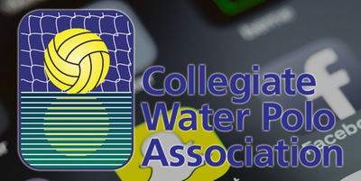 Collegiate Water Polo Association Seeks Social Media/Graphics Intern for Summer/Fall 2017