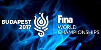 Former Salem International University Standout Michal Izdinksy & France Fall to Italy, 18-9, in Men’s Water Polo on Day 1 of 2017 FINA World Championship in Budapest
