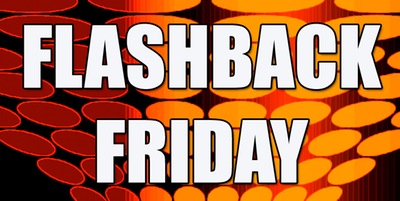 Flashback Friday: KAP7 Tip of the Week – Shooting Game Challenge