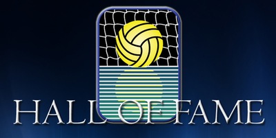Collegiate Water Polo Association Seeks Nominations for Hall of Fame
