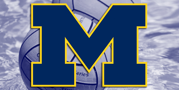 University of Michigan to Host 2018 Wolverine Invitational on March 2-4