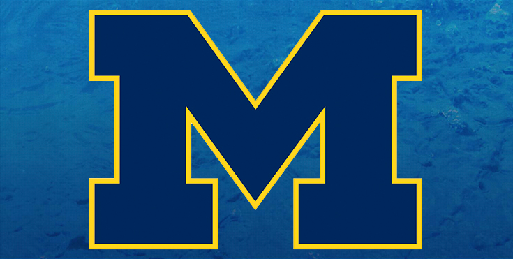 University of Michigan to Host 2018 Michigan Invitational Schedule on January 27-28