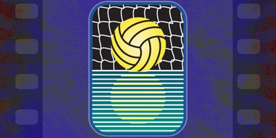 Collegiate Water Polo Association Seeks Multimedia/Video Interns for Fall 2017