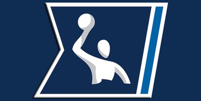 National Collegiate Athletic Association Division I Competition Group to Review Championships for Sports with 50 Sponsoring Schools or Less