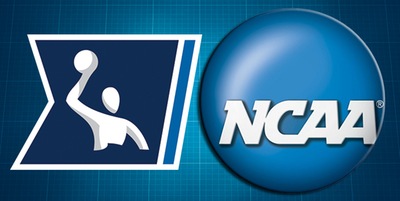 National Collegiate Athletic Association Releases Report on 2015-16 Transfer Composition of Division I Student-Athlete Population