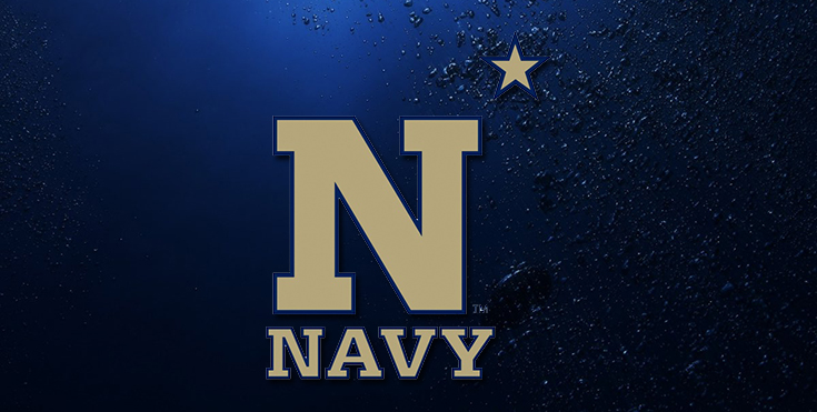 United States Naval Academy Releases Schedule for 2017 Navy Open on September 2-3