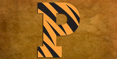Princeton University Releases 2017 Men’s Water Polo Schedule