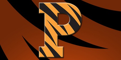 Princeton University to Host Princeton Invitational on September 8-10
