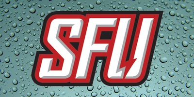 Saint Francis University Seeks Assistant Women’s Water Polo Coach