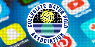 Collegiate Water Polo Association Seeks Social Media/Graphics Intern for Fall 2017
