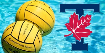 University of Toronto Seeks Teams for Fifth Annual Fall Classic Tournament on September 29-October 1