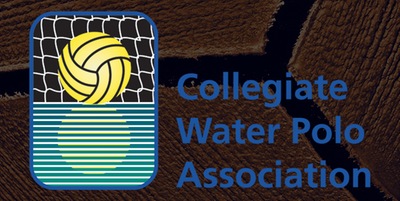 Collegiate Water Polo Association Seeks Video Profiles from Member Teams