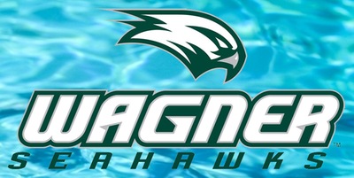 Wagner College Welcomes 12 Recruits for 2017 Season