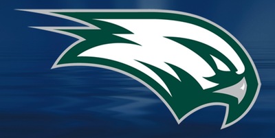 Wagner College Men’s Water Polo Reveals 32-Match Slate for 2017