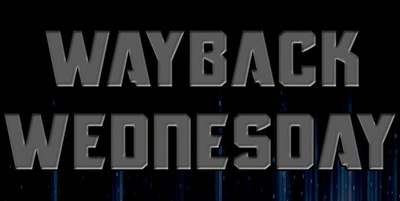 Wayback Wednesday: KAP7 Tip of the Week – Practice Warmups