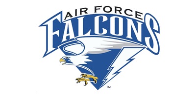 United States Air Force Academy’s Rosalyn Mikel Collects February 13 Women’s Collegiate Club Rocky Mountain Division Player of the Week Award