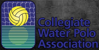 Amherst College Forfeits 2016 Men’s Collegiate Club Season; Wesleyan University Awarded Colonial Division Championship