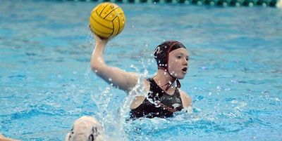 Grove City College Suffers Setbacks Versus Division III No. 10 Carthage College, 14-8, & Macalester College, 11-2