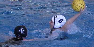 No. 14 Pennsylvania State University Goes the Distance in Engineering 9-8 Overtime Defeat of the Massachusetts Institute of Technology to Clinch 11th Place at 2017 Women’s National Collegiate Club Championship
