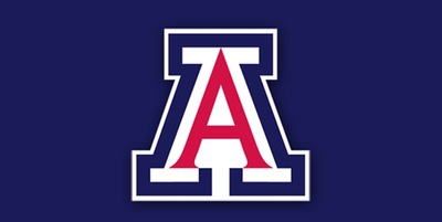 University of Arizona’s Andreah Porchas Takes April 24 Women’s Collegiate Club Southwest Division Player of the Week Recognition