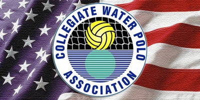 Collegiate Water Polo Association Recognizes the League’s Past, Present & Future Military Personnel on Armed Forces Day