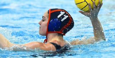 Bucknell University Wraps Up Mercyhurst University Invitational With 14-11 Win Over Gannon University