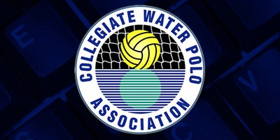 What is Your Best Memory/Memories of Competing in the Collegiate Water Polo Association? Share Them with Us