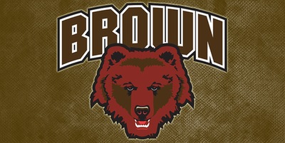 Brown University Seeks Assistant Men’s Coach/Women’s Operations Assistant