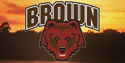 Brown University Cleans Up Division III No. 8 Occidental College, 12-5, to Begin West Coast Trip
