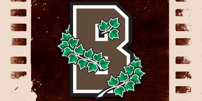 Division III No. 7 University of Redlands to Stream March 25 Home Game Versus Brown University