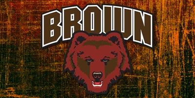 Brown University Rocks Division III No. 7 University of Redlands in Rolling to 11-2 Win