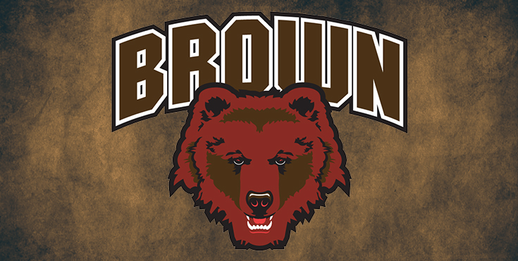 Brown University Releases Schedule for 2017 Bruno Classic on September 2-3