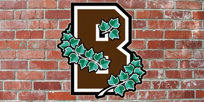 Brown University Releases Change to Bruno Invitational on February 3-5