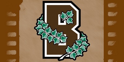 Brown University to Stream Five Home Games During Bruno Invitational on February 3-5