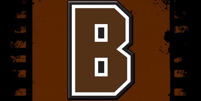 Division III No. 6 Claremont-Mudd-Scripps Colleges to Stream March 26 Home Game Versus Brown University