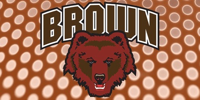 Brown University Takes Out Division III No. 6 Claremont-Mudd-Scripps Colleges & Gets Turned Back by Division III No. 1 Pomona-Pitzer Colleges, 6-4