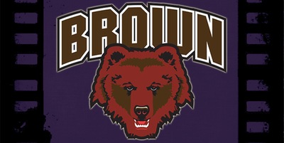 Division III No. 2 Whittier College to Stream March 28 Home Game Versus Brown University