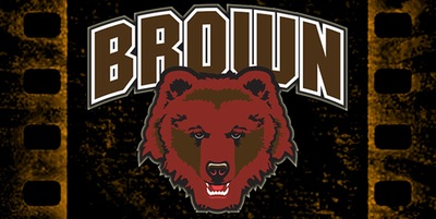 Division III No. 4 Chapman University to Stream March 30 Home Game Versus Brown University