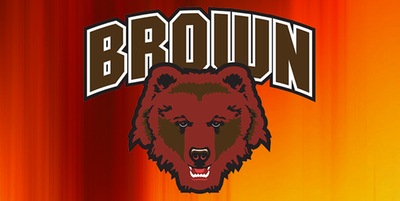Brown University Releases Tentative 2017 Bruno Classic Schedule