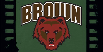 Brown University to Stream March 21 Home Game Versus Division III No. 10 Connecticut College
