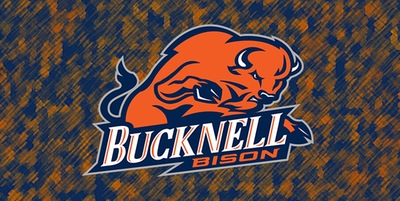 Bucknell University Falls to George Washington University, 9-7, & Trips Host Mercyhurst University, 17-5, to Begin Mercyhurst Invitational