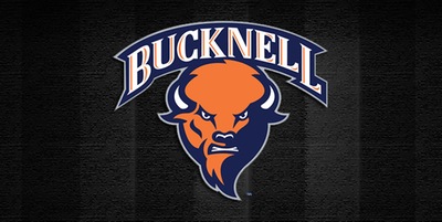 Bucknell University Marches Past Virginia Military Institute, 15-8, at Mercyhurst University Invitational