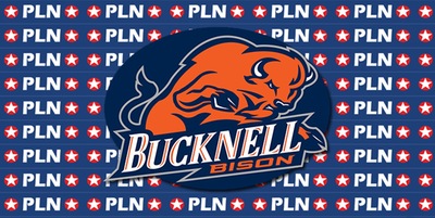 Bucknell University to Stream February 12 Bison Invitational Clash with No. 21 Wagner College on Patriot League Network/Campus Insiders
