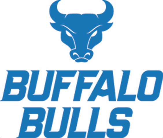 University at Buffalo - Official Athletics Website